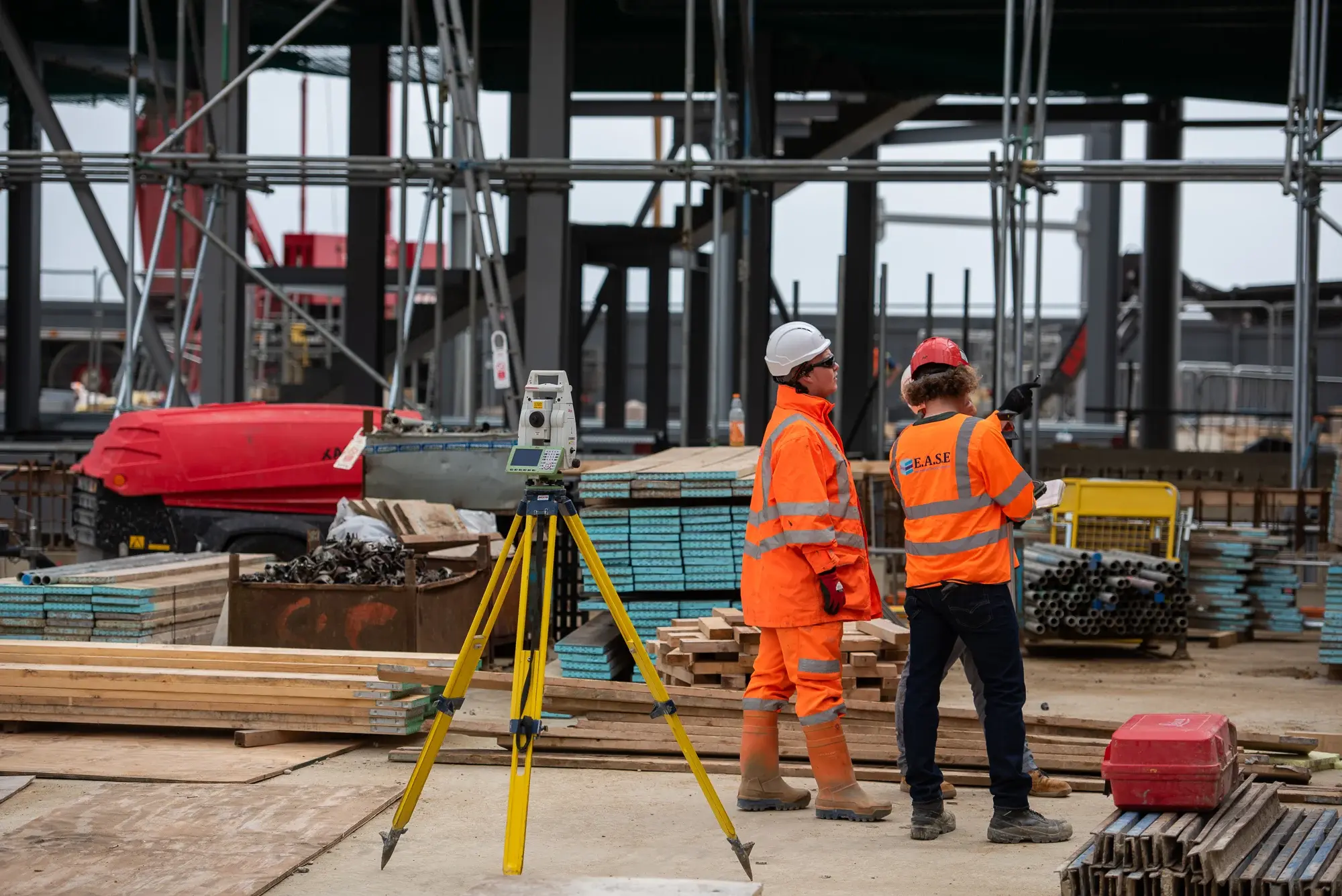 Aura Telecom Solution