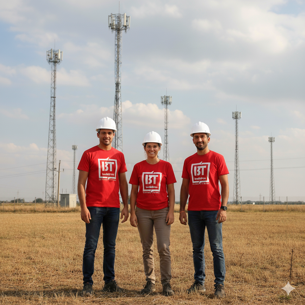 Hardware refurbishment and reconfiguration